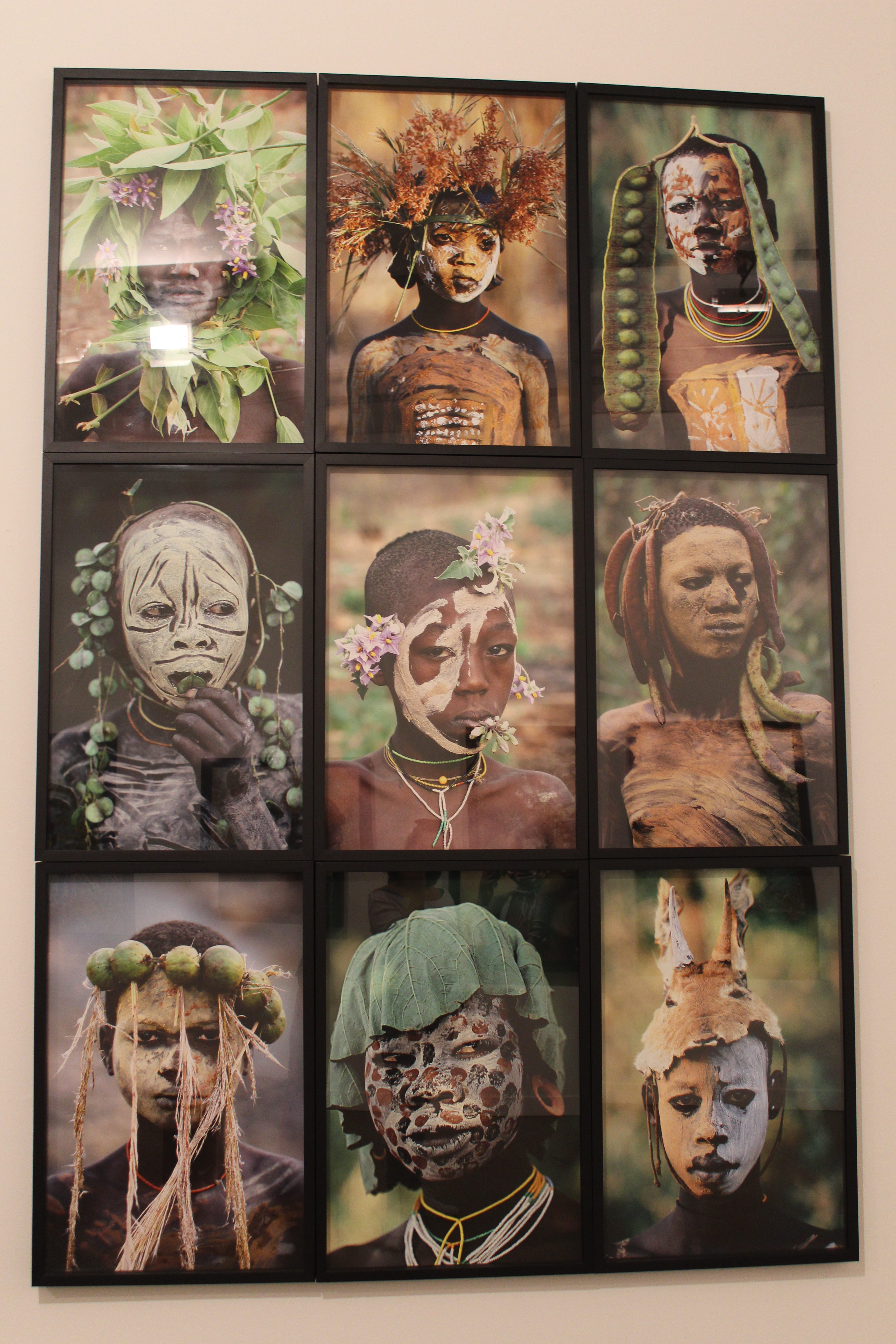 Brazilian Black history