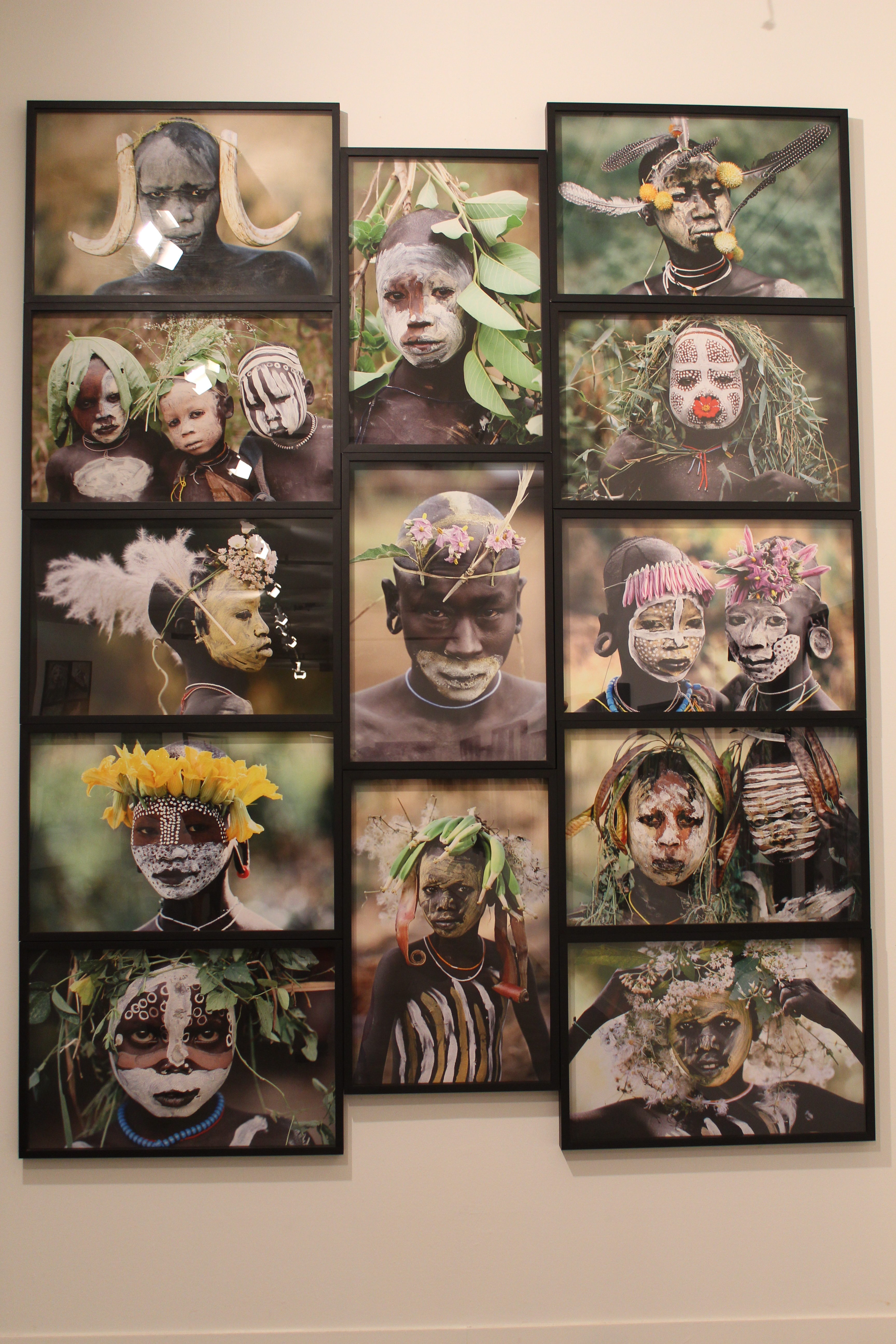 Brazilian Black history