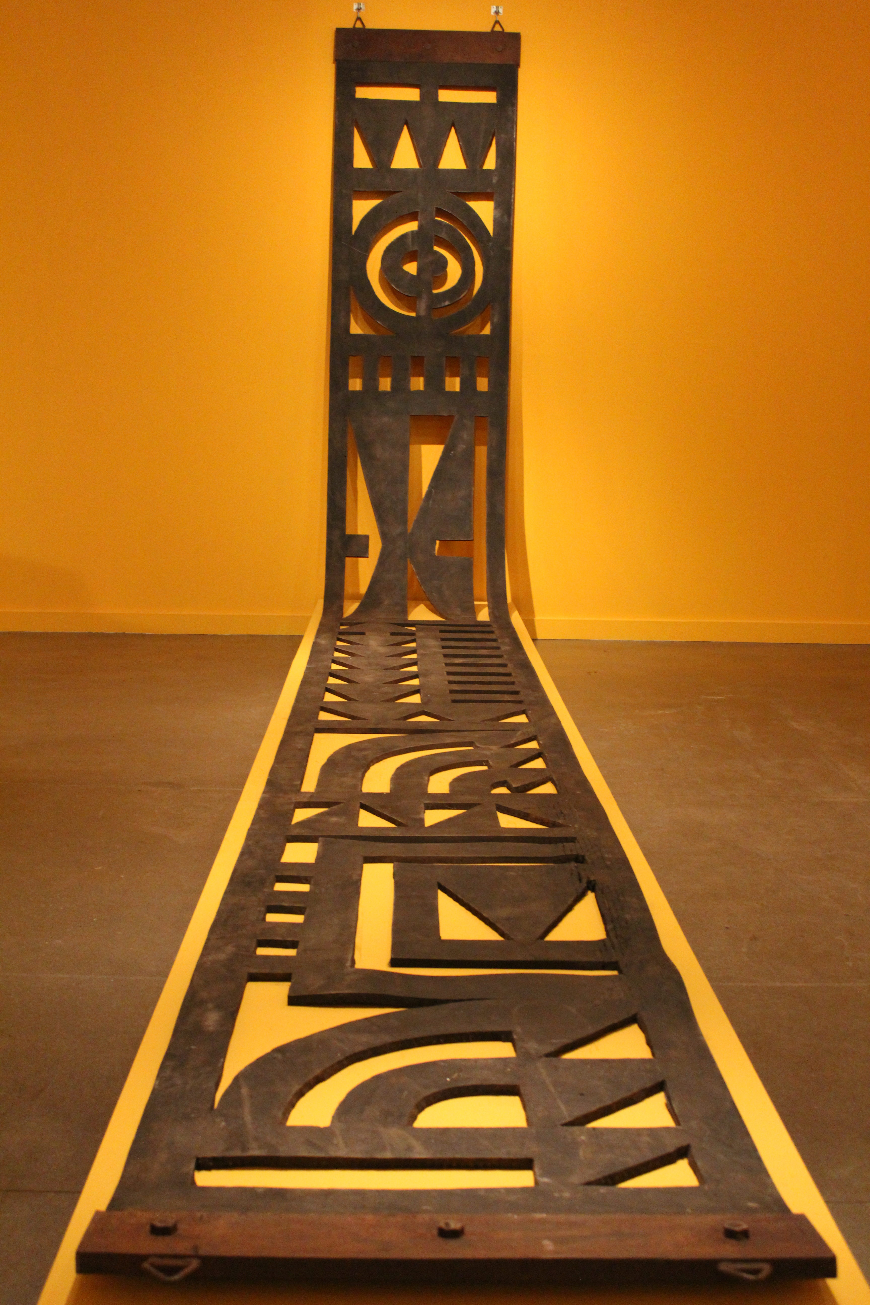 Brazilian Black history